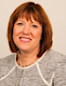 Hemex Health CEO: Patricia White Seminario